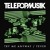 Artwork for Telepopmusik - Try Me Anyway (Dirty Channels Remix) [Splendid]