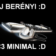 Bud Spencer & Terence Hill  Kincs ami nincs ˙(Dj Berényi Bootleg Remix) Prewiew
