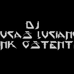 SET FUNK 2013 FREE DOWNLOAD!!!(DjLucas Luciano)