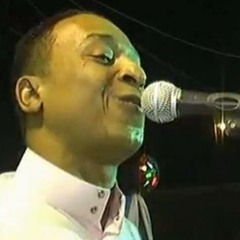محمد فوزى - نـجونـا نجونـا