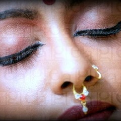 Valkannezhuthiya makaranilavil