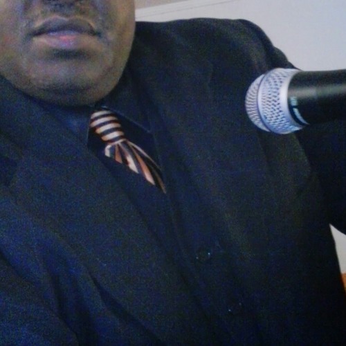 Chapter 18 War And Terrorism at Hadley Park