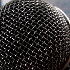 Fam - Alain Ramanisum (Sakili acoustic cover)