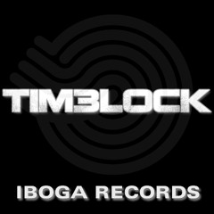 TIMELOCK - PUSH THE GAIN (sample from upcoming album )