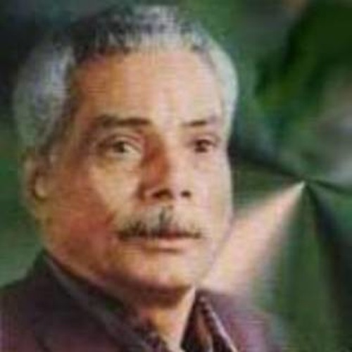 التونسي الغمراوي - أدلع يا جمل