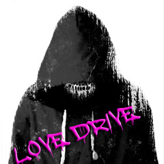 Love Drive