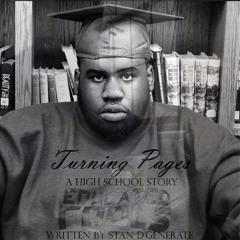 Proud of Me prod. Sims