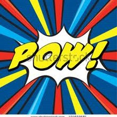 THE MODERN WORLD[REHEARSAL DEMO.THE PROFILE,DO THE JAM)