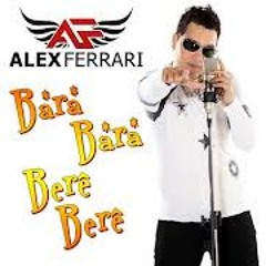 Bara Bere - BreakDutch (Rizky Remix)