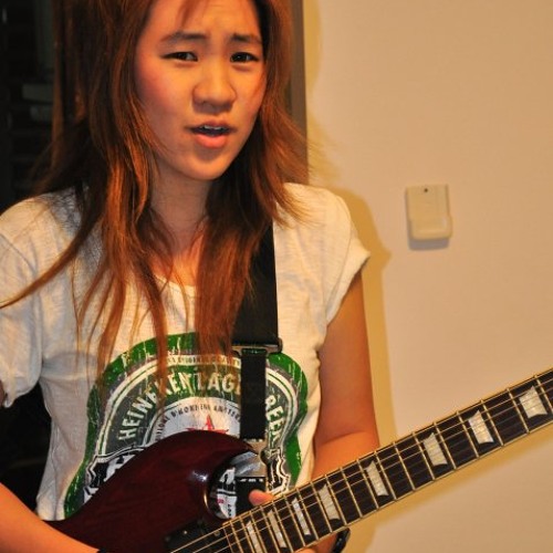 ศรัทธา- จิ๊ก เหล็ก ไฟ♥