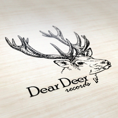 Dear deer