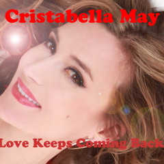 Love Keeps Coming Back