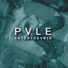 Stream ᴘ V ʟ ᴇ Xliexcryxdiex Music Listen To Songs Albums Playlists For Free On Soundcloud