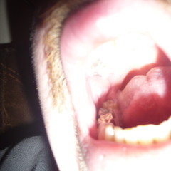 I Dont Know (what this world) Is Comin' To