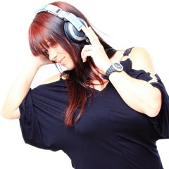 Avi & Ray MD -  Surreal way to me (Vocal Refix)