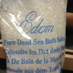 Bath Salts Remix - Yung Cuzz X Too Slick X Tony Montana