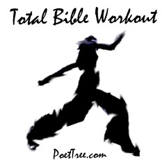 Total Bible Workout ARMOR Song Remix - FREE Scripture Song Download