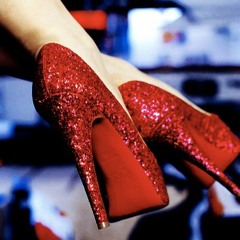 2 Fuccs - Yung Cuzz x Tony Montana x Too Slick