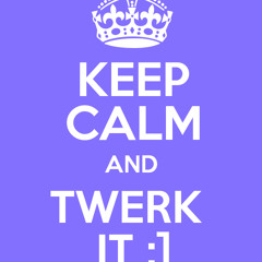 Twerk it for a Check ft Kara & Lil Twerk