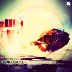 Ideological sel 2. | Release Date: 2013.07.01