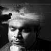 Moongil Thottam (BGM) ~ KADAL