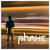 Artwork for Phaxe - Angels Of Destruction
