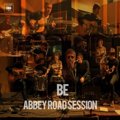 Beady Eye - Cry Baby Cry (The Beatles Cover - Abbey Road Session 03/06/13)