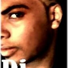 DJ BOKAILLE ZOUK PAD 1