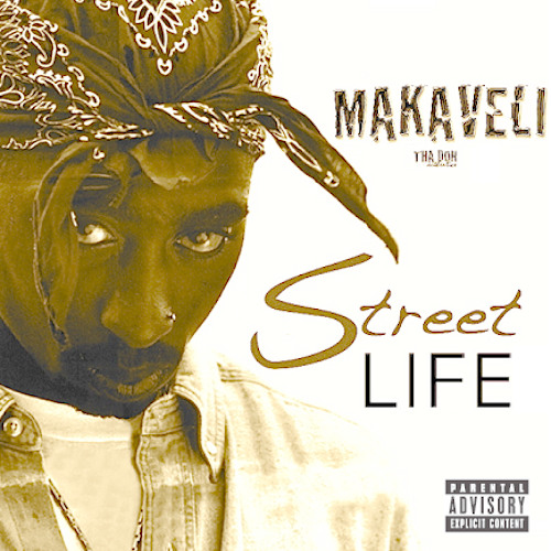 2Pac, Snoop Dogg - Street Life (No Prince Ital Joe) (Alternate Original Version)