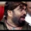 Africa Song By T Rajendar Mp3