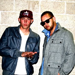 Never Should've Cheated