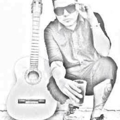 rap