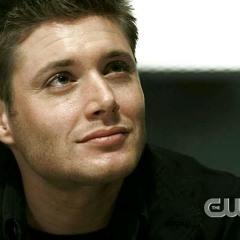 Dean Winchester Voice Change