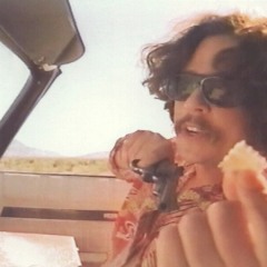 Exo feat. Snick- (work in progress)