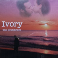 01 Ivory (instrumental)