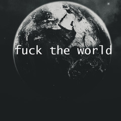 Shut a f*ck up- Heatbeat Noise (Original mix)  DEMO