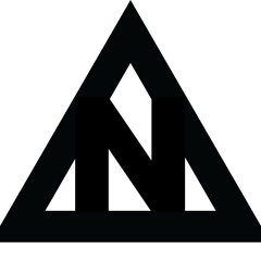 Don't Fall in Love (DJ Nexer Remix)