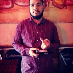 Imma make it Rough Verse