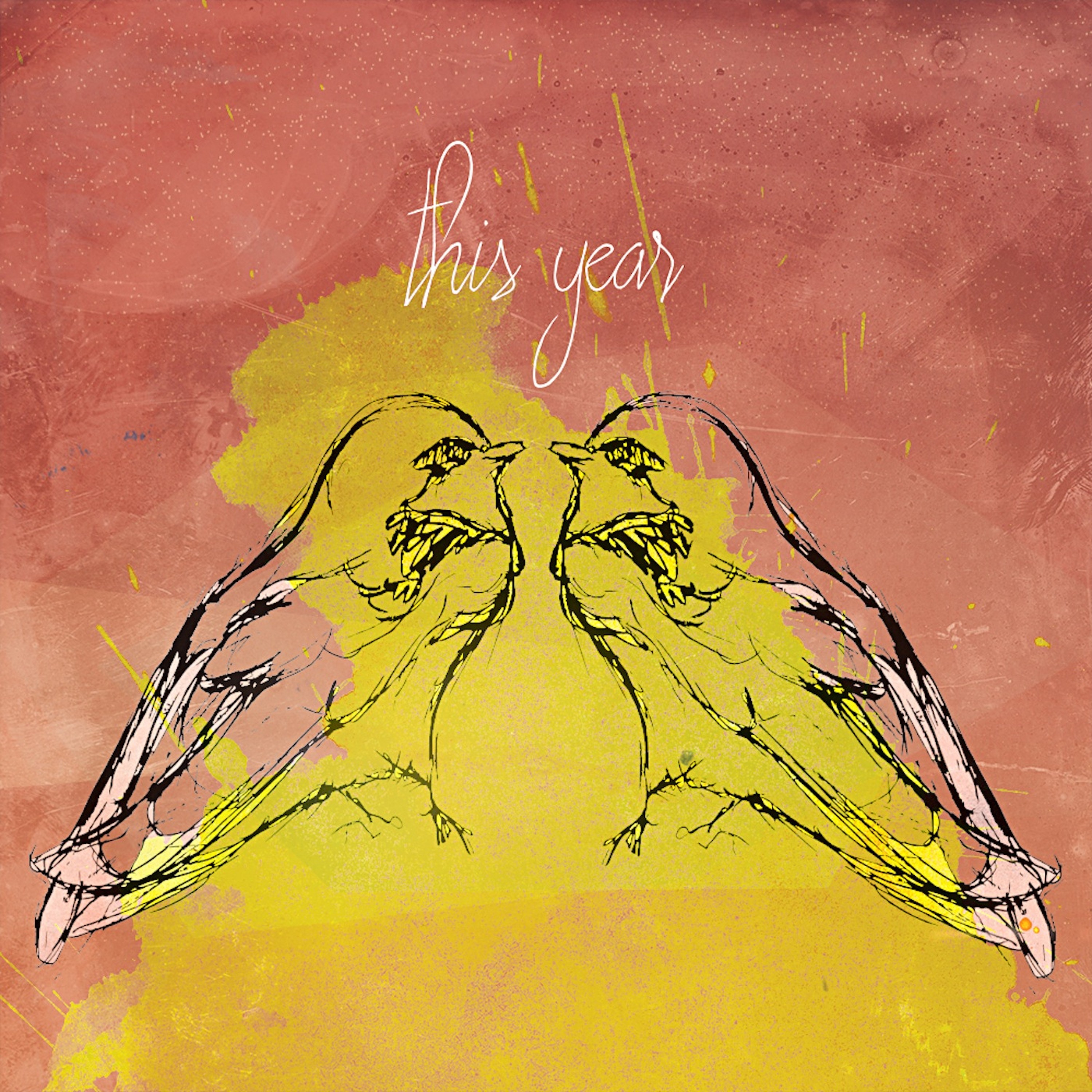 Let Him Go episode artwork