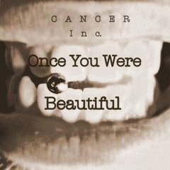 Once You Were Beautiful