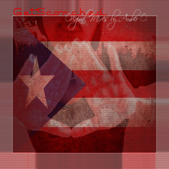 Daddy Yankee's "La Señal" vs. Robin Thicke's "It's In The Mornin'" (A.S.O. Remix)