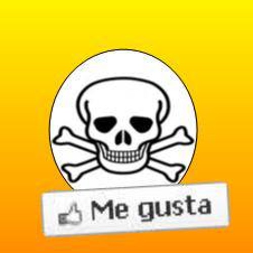 Corridos 2013 (Estudios)