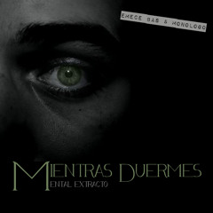 12. Bien y Mal Ft. Drimes