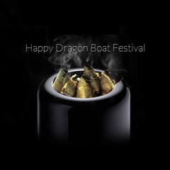 Miss Kittin_Wash 'n' Dry