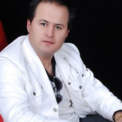 Kamal Golchin - Sar Lasar Rani 2013