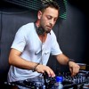 Axwell - Center of the Universe vs. We are your friends (Greg Gelis Bootleg)