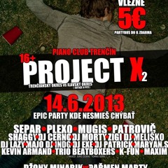 Maryan_S._-_Showtime