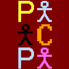 With a Little Help From My Friends