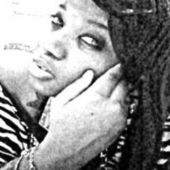 Deejay Empire - Work Wit It (feat. Dj Bomber Gurl)