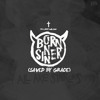 J. Cole - Born Sinner (Cover by The Larry Wilson)